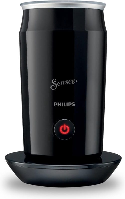 Philips Senseo CA6500 melkopschuimer