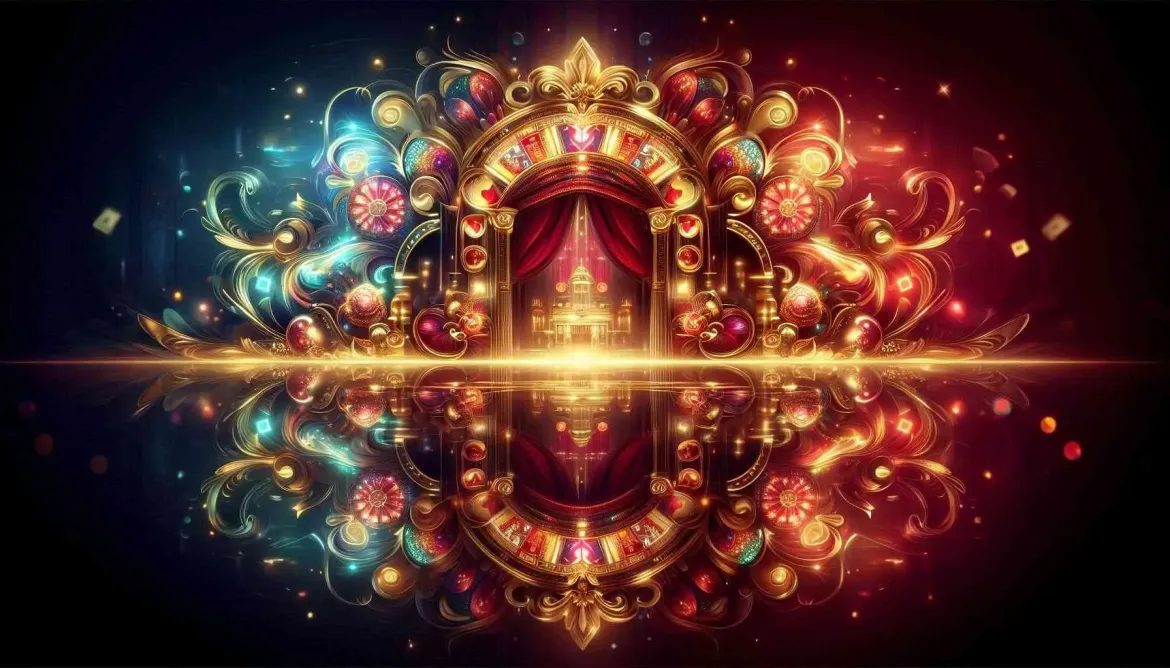 Aureonplay Casino